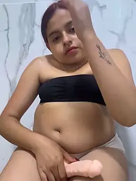 Snapshot of sbanna_valle_ chatting on April 29, 2026, 1:21 am sbanna valle online show from April 29, 2026, 1:21 am