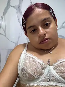 Snapshot of sbanna_valle_ chatting on April 25, 2026, 9:45 pm sbanna valle online show from April 25, 2026, 9:45 pm