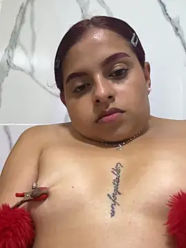 Snapshot of sbanna_valle_ chatting on April 28, 2026, 1:15 am sbanna valle online show from April 28, 2026, 1:15 am