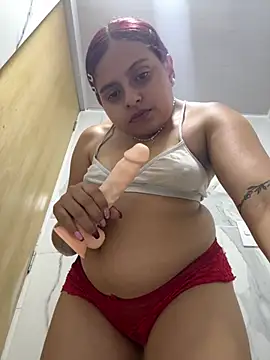 Snapshot of sbanna_valle_ chatting on May 1, 2026, 9:53 pm sbanna valle online show from May 1, 2026, 9:53 pm