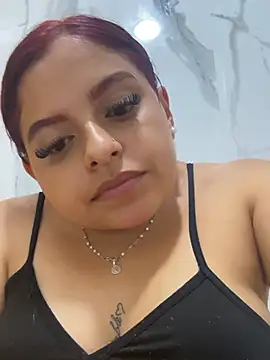 Snapshot of sbanna_valle_ chatting on April 21, 2026, 1:42 am sbanna valle online show from April 21, 2026, 1:42 am