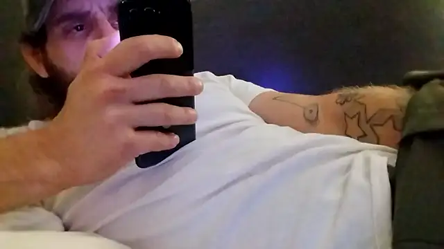 Brabbit3211 online show from September 21, 2025, 2:28 am