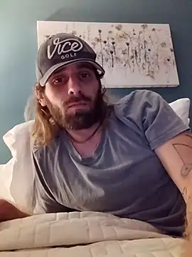 Brabbit3211 online show from September 15, 2025, 11:27 pm