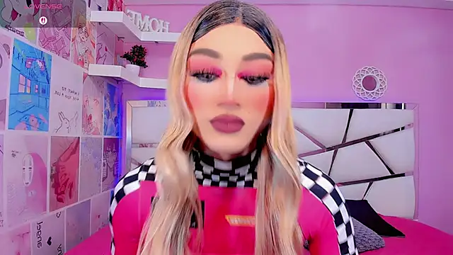 Snapshot of Miacuteee chatting on December 2, 2025, 8:54 pm Miacuteee online show from December 2, 2025, 8:54 pm