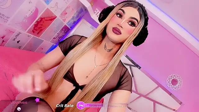 Snapshot of Miacuteee chatting on November 6, 2025, 8:46 pm Miacuteee online show from November 6, 2025, 8:46 pm