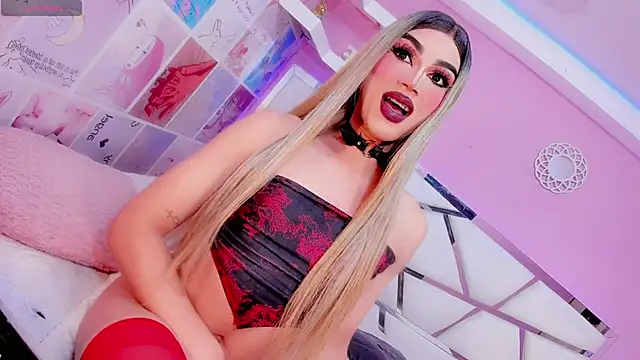 Snapshot of Miacuteee chatting on October 31, 2025, 8:38 pm Miacuteee online show from October 31, 2025, 8:38 pm