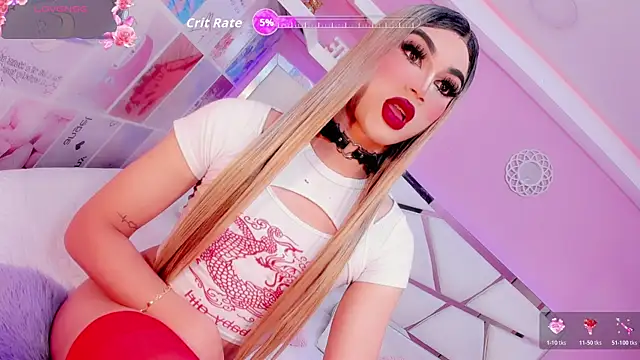 Snapshot of Miacuteee chatting on October 23, 2025, 8:29 pm Miacuteee online show from October 23, 2025, 8:29 pm