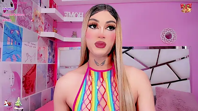 Snapshot of Miacuteee chatting on December 16, 2025, 9:08 pm Miacuteee online show from December 16, 2025, 9:08 pm