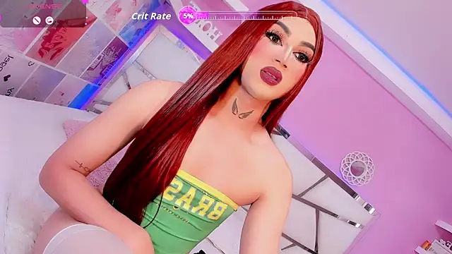 Snapshot of Miacuteee chatting on November 10, 2025, 8:47 pm Miacuteee online show from November 10, 2025, 8:47 pm