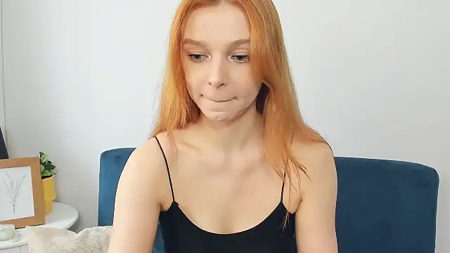 AmberSensitive online show from September 12, 2025, 12:05 pm