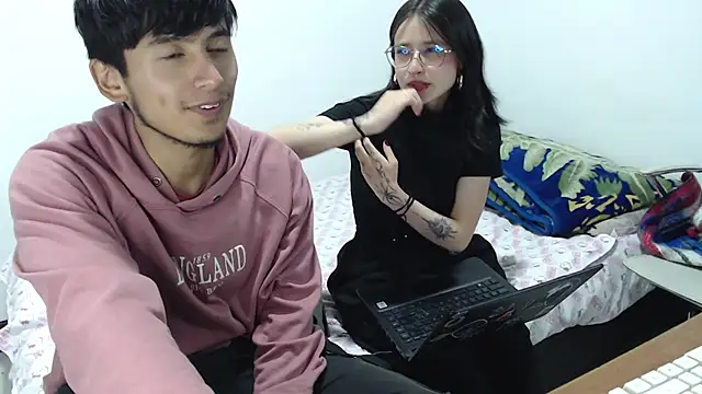 CurseLovers28 online show from September 10, 2025, 3:38 am