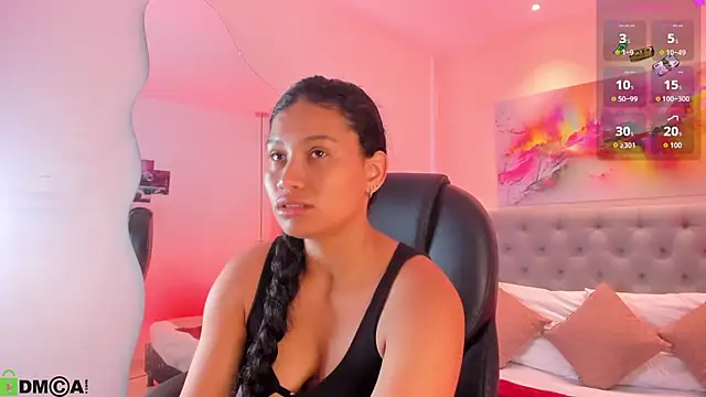 Snapshot of sweetrose_01 chatting on April 3, 2026, 12:11 pm sweetrose 01 online show from April 3, 2026, 12:11 pm