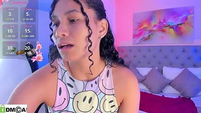 Snapshot of sweetrose_01 chatting on April 20, 2026, 11:57 am sweetrose 01 online show from April 20, 2026, 11:57 am
