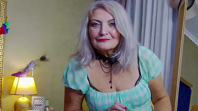 Snapshot of Allura_Jenson chatting on November 3, 2025, 8:23 pm Allura Jenson online show from November 3, 2025, 8:23 pm