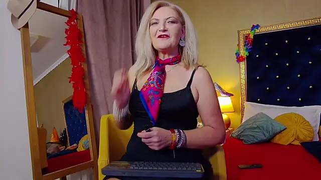 Snapshot of Allura_Jenson chatting on November 29, 2025, 4:51 pm Allura Jenson online show from November 29, 2025, 4:51 pm