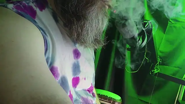 jj7779SC online show from February 5, 2026, 5:31 pm