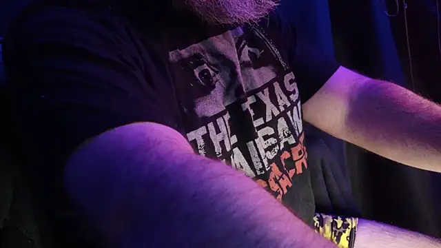 jj7779SC online show from February 9, 2026, 1:25 am