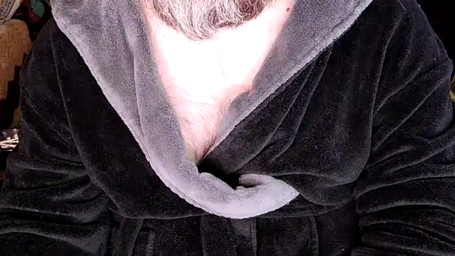 jj7779SC online show from November 12, 2025, 2:10 pm