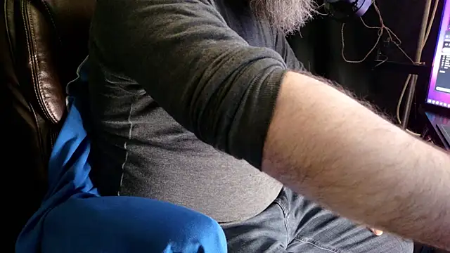 jj7779SC online show from March 26, 2026, 4:27 pm