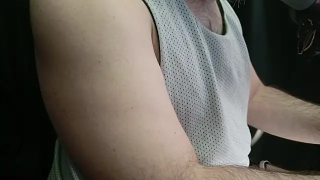 jj7779SC online show from January 7, 2026, 11:54 pm