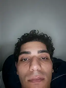 EdgarGoody online show from April 24, 2026, 7:54 am