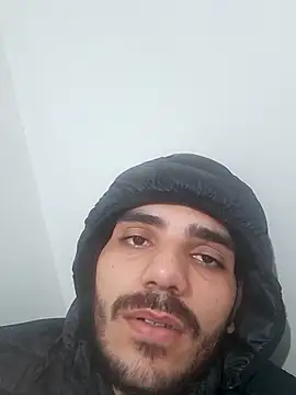 EdgarGoody online show from April 2, 2026, 7:48 am