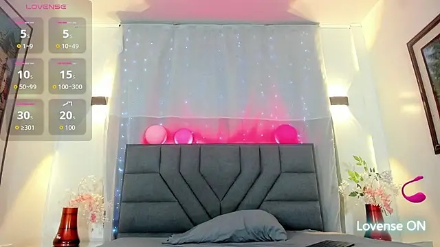 emma ayala online show from October 15, 2025, 7:11 pm