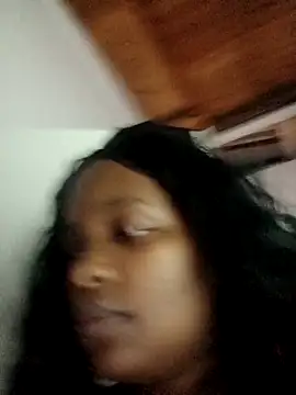 isabella brown1 online show from March 27, 2026, 12:19 am