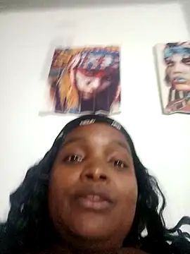 isabella brown1 online show from April 6, 2026, 10:44 pm