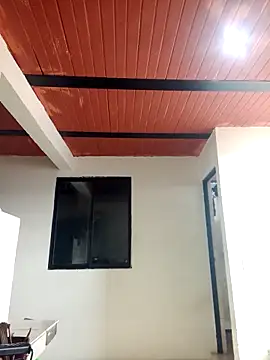 isabella brown1 online show from January 6, 2026, 8:35 pm