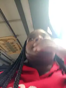 isabella brown1 online show from January 8, 2026, 3:18 pm