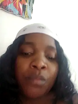 isabella brown1 online show from March 19, 2026, 11:05 pm