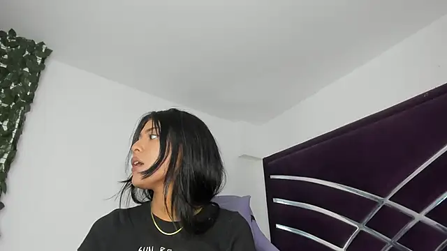 babilett online show from February 11, 2026, 12:10 am