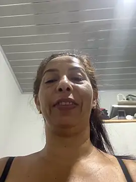 Snapshot of maleja23 chatting on November 23, 2025, 1:15 am maleja23 online show from November 23, 2025, 1:15 am