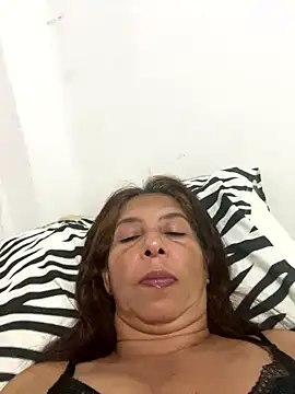 Snapshot of maleja23 chatting on January 9, 2026, 12:06 am maleja23 online show from January 9, 2026, 12:06 am