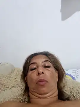 Snapshot of maleja23 chatting on February 4, 2026, 1:55 am maleja23 online show from February 4, 2026, 1:55 am