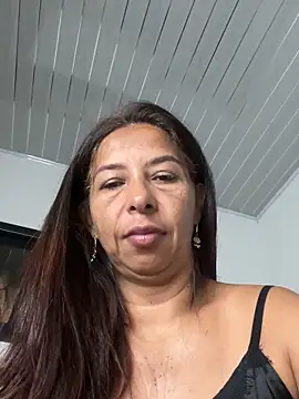 Snapshot of maleja23 chatting on November 6, 2025, 11:36 am maleja23 online show from November 6, 2025, 11:36 am