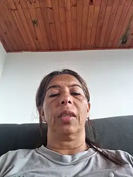 Snapshot of maleja23 chatting on February 11, 2026, 1:33 pm maleja23 online show from February 11, 2026, 1:33 pm