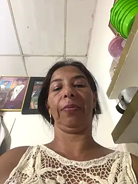 Snapshot of maleja23 chatting on October 27, 2025, 12:33 am maleja23 online show from October 27, 2025, 12:33 am