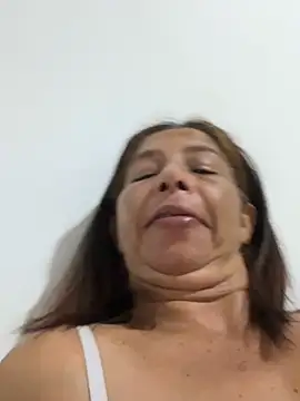 Snapshot of maleja23 chatting on January 10, 2026, 1:45 am maleja23 online show from January 10, 2026, 1:45 am