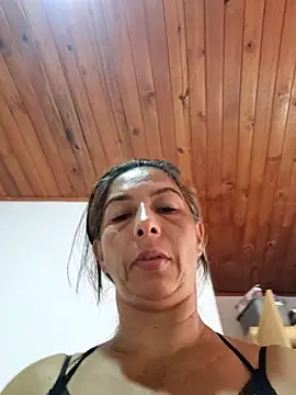 Snapshot of maleja23 chatting on February 17, 2026, 9:23 pm maleja23 online show from February 17, 2026, 9:23 pm