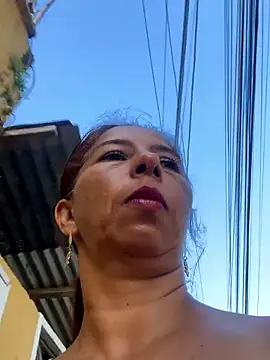 Snapshot of maleja23 chatting on November 7, 2025, 9:30 pm maleja23 online show from November 7, 2025, 9:30 pm