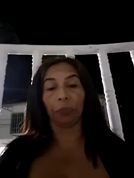 Snapshot of maleja23 chatting on February 21, 2026, 1:51 am maleja23 online show from February 21, 2026, 1:51 am