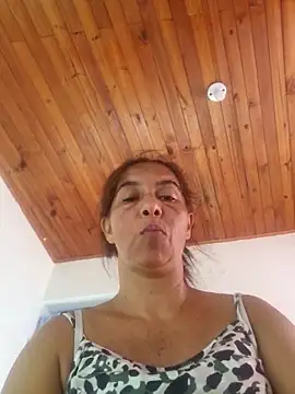 Snapshot of maleja23 chatting on February 28, 2026, 9:03 pm maleja23 online show from February 28, 2026, 9:03 pm