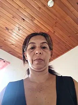 Snapshot of maleja23 chatting on February 13, 2026, 7:36 pm maleja23 online show from February 13, 2026, 7:36 pm