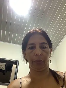 Snapshot of maleja23 chatting on October 29, 2025, 3:00 pm maleja23 online show from October 29, 2025, 3:00 pm