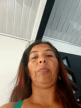 Snapshot of maleja23 chatting on September 18, 2025, 1:36 pm maleja23 online show from September 18, 2025, 1:36 pm