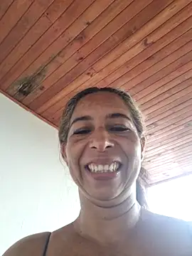 Snapshot of maleja23 chatting on February 10, 2026, 2:16 pm maleja23 online show from February 10, 2026, 2:16 pm