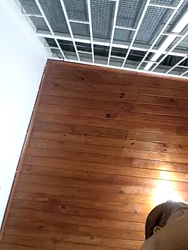 Snapshot of maleja23 chatting on February 12, 2026, 1:38 am maleja23 online show from February 12, 2026, 1:38 am