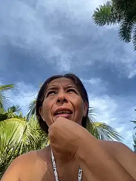 Snapshot of maleja23 chatting on November 23, 2025, 8:19 pm maleja23 online show from November 23, 2025, 8:19 pm